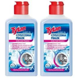 2-x-plyn-do-czyszczenia-pralki-tytan-250ml-mega-skuteczny-do-mycia-pralek