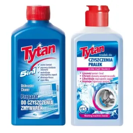 preparat-do-czyszczenia-zmywarek-i-pralek-tytan-5w1-2-x-250ml-pakiet