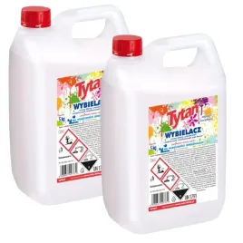 wybielacz-tytan-2x5kg-kwiatowy-do-bialych-tkanin-i-wybranych-powierzchni