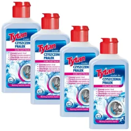 4-x-plyn-do-czyszczenia-pralki-tytan-250ml-pakiet