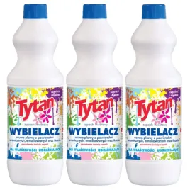 wybielacz-tytan-3x1kg-kwiatowy-skuteczny-do-bialych-tkanin-i-powierzchni