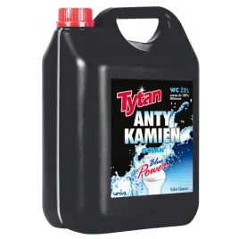 zel-do-mycia-wc-tytan-anty-kamien-ocean-5kg-mega-skuteczny