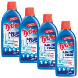 zel-na-kamien-i-rdze-tytan-skuteczny-srodek-do-lazienki-4-x-500-g