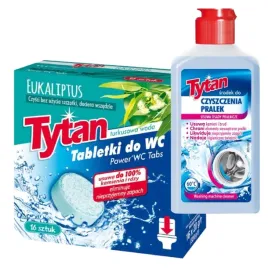tabletki-do-wc-tytan-power-tabs-16szt-plyn-do-czyszczenia-pralki-250ml