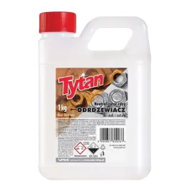 neutralizator-rdzy-tytan-do-metalu-stali-i-zeliwa-1kg-odrdzewiacz