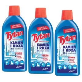 3-x-mocny-zel-do-mycia-lazienki-tytan-500g-usuwa-osady-kamien-rdze