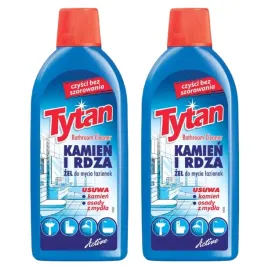 2-x-mocny-zel-do-lazienki-usuwa-kamien-i-rdze-500-g-tytan