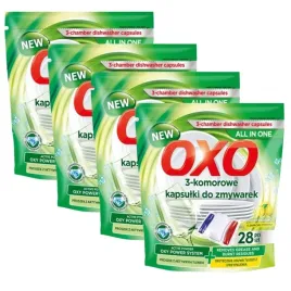 4-x-oxo-3-komorowe-kapsulki-do-zmywarek-28-szt-w-opakowaniu-skuteczne