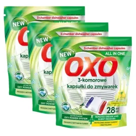 3-x-oxo-3-komorowe-kapsulki-do-zmywarki-w-sumie-84-kapsulki-mega-skuteczne