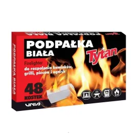 podpalka-do-grilla-rozpalka-do-kominka-pieca-ogniska-tytan-48szt