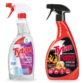plyn-do-czyszczenia-szyb-kominkowych-grilli-tytan-500g-do-mycia-szyb-750ml