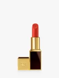 pomadka-tom-ford-wild-ginger-15