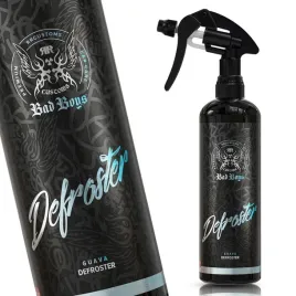rr-customs-badboys-defroster-500ml-blyskawiczny-odmrazacz-do-szyb