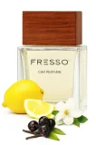 fresso-paradise-spark-perfumy-do-samochodu-50-ml-marka-inny