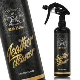 rr-customs-badboys-leather-cleaner-500ml-srodek-do-czyszczenia-skor