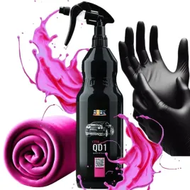 adbl-qd1-quick-detailer-nablyszcza-lakier-1l