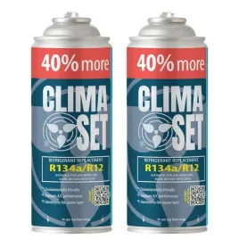 gaz-do-napelnienia-klimatyzacji-r134a-2x626g-xl-czynnik-chlodniczy