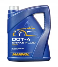 dot-4-plyn-hamulcowy-5l-mannol