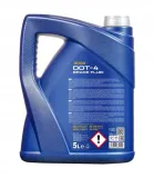 dot-4-plyn-hamulcowy-5l-mannol-marka-inny