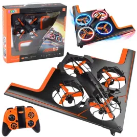 dron-zdalnie-sterowany-rc-latajacy-quadcopter-swiatla-led-aplikacja