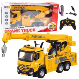dzwig-z-hakiem-zdalnie-sterowany-rc-2-4g-9ch-zolty