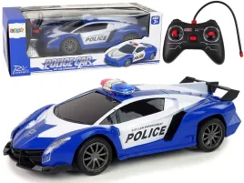 auto-wyscigowe-policja-r-c-zdalnie-sterowane-policyjne-akumulator