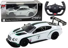 auto-sportowe-rc-1-14-bentley-continental-gt3-bialy