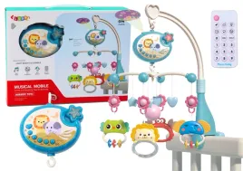 karuzela-do-lozeczka-projektor-pozytywka-lampka-400-kolysanek-niebieska