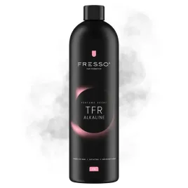 srodek-do-usuwania-zabrudzen-drogowych-pre-wash-fresso-tfr-alkaline