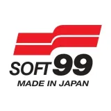soft99-ultra-glaco-70ml-marka-inny