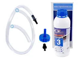 plyn-fap-eolys-powerflex-niebieski-citroen-peugeot