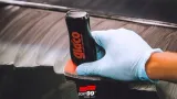 soft99-glaco-glass-compound-roll-on-100ml-pojemnosc-opakowania-1-ml
