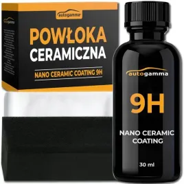 ceramika-powloka-do-auta-ceramiczna-ochrona-uv-9h-zabezpieczenie