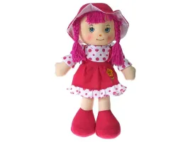 lalka-szmacianka-adar-45-cm-z-polskim-dzwiekiem-pluszowa-lala