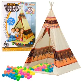 namiot-tipi-indianski-baza-dla-dzieci-60-pilek-155-cm