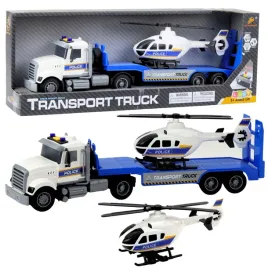 zestaw-ciezarowka-policyjna-transportowa-helikopter-swiatla-dzwieki