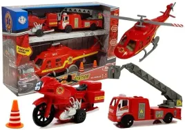zestaw-pojazdow-straz-pozarna-helikopter-motor-swiatlo-dzwieki