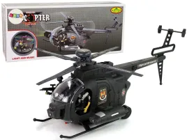 helikopter-wojskowy-skrzydla-swiatla-na-baterie