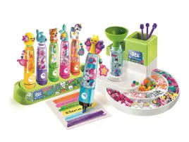 clementoni-zestaw-kreatywny-idea-art-fabryka-markerow-18127