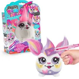 projekt-plusz-fryzurki-plusz-z-recznym-aerografem-rozyczka-zestaw-kreatywny