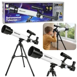 teleskop-astronomiczny-luneta-dla-dzieci-uchwyt-na-telefon-okulary-30x-60x