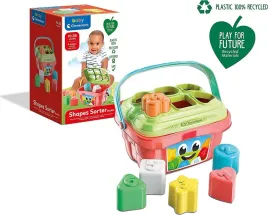 zabawka-wiaderko-ksztaltow-clementoni-baby-17727-sorter-ksztaltow