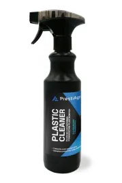 prestiagri-plastic-cleaner-plyn-do-czyszczenia-plastikow-w-ciagniku
