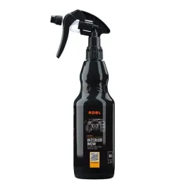 adbl-interior-wow-500ml-dressing-do-pielegnacji-plastikow-we-wnetrzu