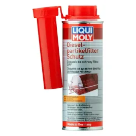 liqui-moly-2650-dodatek-do-ochrony-filtra-dpf