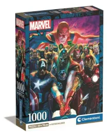 puzzle-clementoni-1000-elementow-compact-marvel-the-avengers-39915