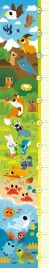 puzzle-clementoni-30-elementow-puzzle-miarka-wzrostu-cuties-animals-30