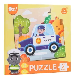 puzzle-magnetyczne-pojazdy-policja-pociag-koparka-dla-3-latka-48-el