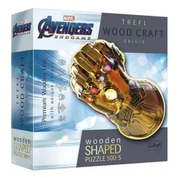 puzzle-drewniane-rekawica-nieskonczonosci-20174-avengers