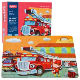 duze-puzzle-dla-dzieci-2-ukladanka-zabawka-logiczna-30-el-straz-pozarna